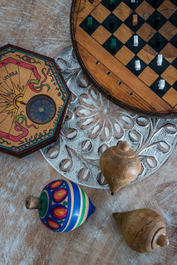 Maria'S House Διαμέρισμα Σκόπελος Εξωτερικό φωτογραφία